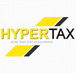 Hypertax - Accountant Find