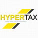 Hypertax - Accountant Find 0