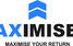 Taximiser - thumb 0