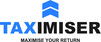 Taximiser - Accountant Find 0