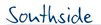Southside Accounting - Accountant Find 0