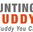 Accounting Buddy - Accountant Find