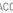 VEES Accounting - Accountant Find