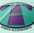 Tower Accountants - Accountant Find