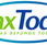 Tax Today Goodna - Accountant Find