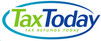 Tax Today Goodna - Accountant Find 0