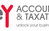 Key Accounting & Taxation - thumb 0