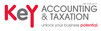 Key Accounting & Taxation - Accountant Find 0