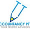 TT Accountancy Pty Ltd - Accountant Find