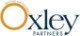 Oxley Partners