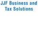 JJF Business  Tax Solutions - Accountant Find