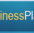 BusinessPlansPro - Accountant Find