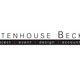 Stenhouse Becks - Accountant Find