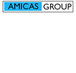 Amicas Group - Accountant Find