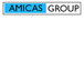 Amicas Group - Accountant Find 0