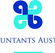 Accountants Australia Pty Ltd - Accountant Find