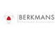 Berkmans Chartered Accountants - thumb 0