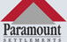Paramount Settlements - thumb 0