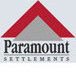Paramount Settlements - Accountant Find