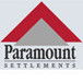 Paramount Settlements - Accountant Find 0