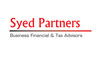 Syed Partners - Accountant Find 0