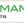 LILLYMAN Accountants - Tony J Lillyman - Accountant Find