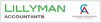 LILLYMAN Accountants - Tony J Lillyman - Accountant Find 0