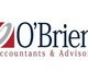 O'Brien Accountants  Advisors - Accountant Find