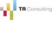 TR Business Consulting - Accountant Find
