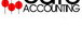 Care Accounting Pty Ltd - thumb 0