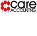 Care Accounting Pty Ltd - Accountant Find