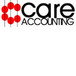Care Accounting Pty Ltd - Accountant Find 0