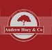 Andrew Hoey  Co - Accountant Find