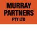 Murray Partners Pty Ltd