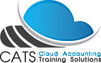 Sydney NSW Tax Returns Accountant Find Accountant Find