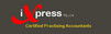 iXpress Certified Practising Accountants