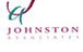 Johnston Associates Pty Ltd - thumb 0