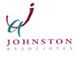 Johnston Associates Pty Ltd - Accountant Find 0