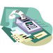 MVS Business Solutions