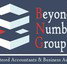Beyond Numbers Group Chartered Accountants - Accountant Find