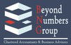 Beyond Numbers Group Chartered Accountants - Accountant Find 0