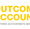 Outcome Accounting - Accountant Find