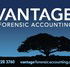 Vantage Forensic Accounting - Accountant Find