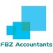 FBZ Accounting