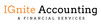 IGnite Accounting & Financial Services - Accountant Find 0