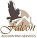 Falcon Accounting Services