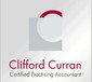 Clifford Curran Certified Practising Accountant