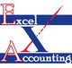 Excel Accounting - Accountant Find