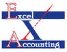 Excel Accounting - Accountant Find 0