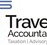 Traverse Accountants - Accountant Find